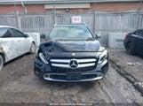 Mercedes-Benz Gla 250 4Matic WDCTG4GB1GJ226764 photo