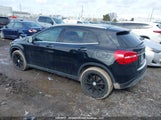 Mercedes-Benz Gla 250 4Matic WDCTG4GB1GJ226764 снимка