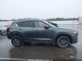 Mazda Cx-5 JM3KFBCM5L1750856 снимка