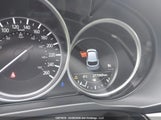 Mazda Cx-5 JM3KFBCM5L1750856 снимка