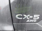 Mazda Cx-5 JM3KFBCM5L1750856 снимка