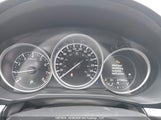 Mazda Cx-5 JM3KFBCM5L1750856 снимка