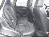 Mazda Cx-5 JM3KFBCM5L1750856 снимка