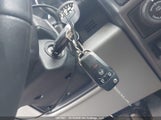 Ford F150 Supercrew 1FTEW1EP5JFA21313 снимка