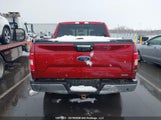 Ford F150 Supercrew 1FTEW1EP5JFA21313 снимка