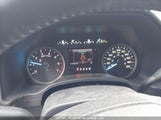 Ford F150 Supercrew 1FTEW1EP5JFA21313 снимка