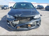 Chevrolet Sonic Lt Auto 1G1JD6SH1J4110797 снимка