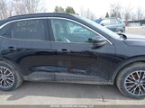 Ford Escape Hybrid 1FMCU0KZ0MUB31565 fotografie