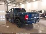 Ram  Classic Tradesman 3C6RR7KT1MG709249 снимка