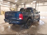 Ram  Classic Tradesman 3C6RR7KT1MG709249 снимка
