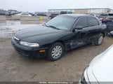 Mazda 626 Dx/Lx 1YVGE22C1V5644713 снимка
