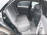Mazda 626 Dx/Lx 1YVGE22C1V5644713 снимка