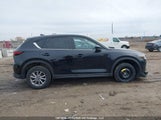 MAZDA CX-5 PREFERRED JM3KFBCL9S0****** photo