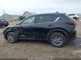 MAZDA CX-5 PREFERRED JM3KFBCL9S0****** photo