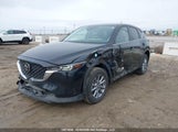 MAZDA CX-5 PREFERRED JM3KFBCL9S0****** photo