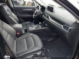 MAZDA CX-5 PREFERRED JM3KFBCL9S0****** photo