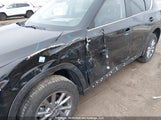 MAZDA CX-5 PREFERRED JM3KFBCL9S0****** photo