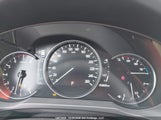 MAZDA CX-5 PREFERRED JM3KFBCL9S0****** photo