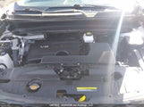 Nissan Pathfinder Platinum/S/Sl Premium/Sv Tech 5N1DR2MM6KC614600 снимка