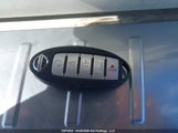 Nissan Pathfinder Platinum/S/Sl Premium/Sv Tech 5N1DR2MM6KC614600 снимка