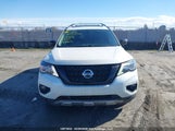 Nissan Pathfinder Platinum/S/Sl Premium/Sv Tech 5N1DR2MM6KC614600 снимка