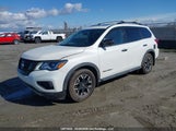 Nissan Pathfinder Platinum/S/Sl Premium/Sv Tech 5N1DR2MM6KC614600 снимка