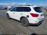 Nissan Pathfinder Platinum/S/Sl Premium/Sv Tech 5N1DR2MM6KC614600 снимка