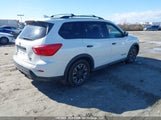 Nissan Pathfinder Platinum/S/Sl Premium/Sv Tech 5N1DR2MM6KC614600 снимка