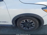 Nissan Pathfinder Platinum/S/Sl Premium/Sv Tech 5N1DR2MM6KC614600 снимка