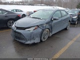 Toyota Corolla L/Le/Xle/Se/Xse 2T1BURHE0HC901436 photo