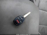 Honda Pilot Lx 5FNYF4H23DB504662 снимка