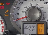 Honda Pilot Lx 5FNYF4H23DB504662 снимка