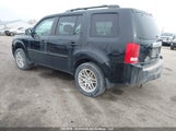 Honda Pilot Lx 5FNYF4H23DB504662 снимка