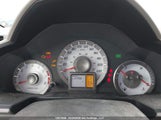 Honda Pilot Lx 5FNYF4H23DB504662 снимка