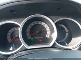 Toyota Tacoma Double Cab Long Bed 5TFMU4FN0FX031118 снимка