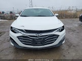 Chevrolet Malibu Lt 1G1ZD5ST2RF213129 снимка