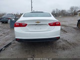 Chevrolet Malibu Lt 1G1ZD5ST2RF213129 снимка