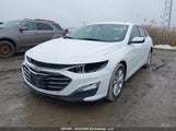 Chevrolet Malibu Lt 1G1ZD5ST2RF213129 снимка