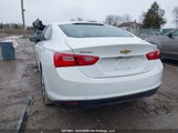 Chevrolet Malibu Lt 1G1ZD5ST2RF213129 снимка