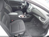Chevrolet Malibu Lt 1G1ZD5ST2RF213129 снимка