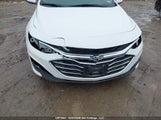 Chevrolet Malibu Lt 1G1ZD5ST2RF213129 снимка