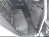 Chevrolet Malibu Lt 1G1ZD5ST2RF213129 снимка