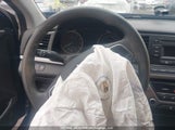 Hyundai Elantra Le 5NPD74LF5HH058642 снимка