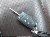 Chevrolet Equinox Lt 2CNFLNEC0B6204353 снимка