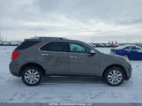 Chevrolet Equinox Lt 2CNFLNEC0B6204353 fotografie