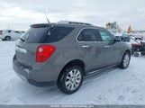Chevrolet Equinox Lt 2CNFLNEC0B6204353 снимка