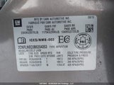 Chevrolet Equinox Lt 2CNFLNEC0B6204353 снимка