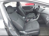 Hyundai Elantra KMHDH4AE9FU412832 снимка