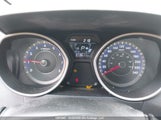 Hyundai Elantra KMHDH4AE9FU412832 снимка