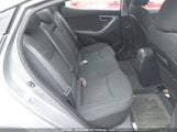 Hyundai Elantra KMHDH4AE9FU412832 снимка